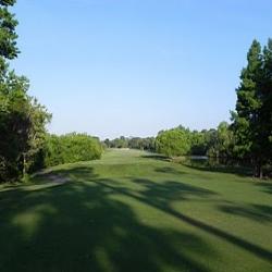 Innisbrook Resort - Golf